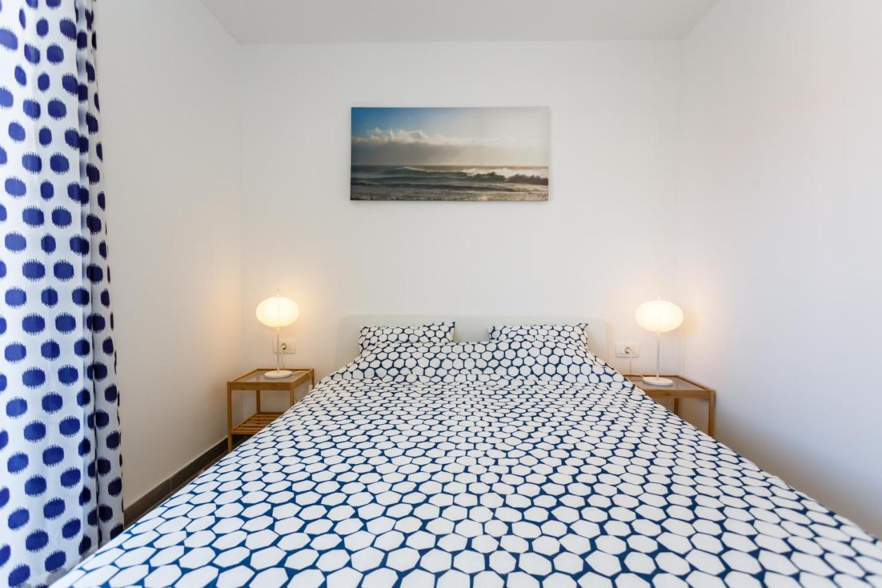 Golden Island Apartments Krk Town Extérieur photo
